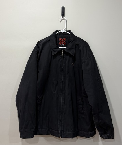 Bomber vintage y2k - vintage, independent