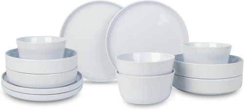 Celina set posate pezzi - celina, di