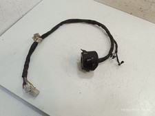 commutatore blocchetto comandi sinistro per honda silver wing 400 600 2001 2009