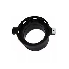 Yamaha magnete rinvio