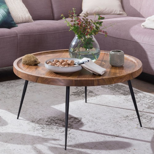 Finebuy tavolino salotto - tavolino,