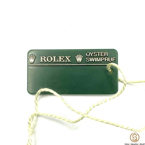 Rolex submariner 14060m - submariner,