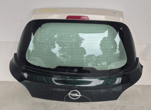Portello post opel adam - portello,