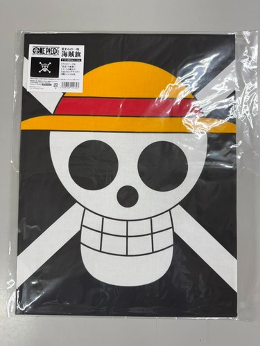 One piece cappello - cappello, paglia