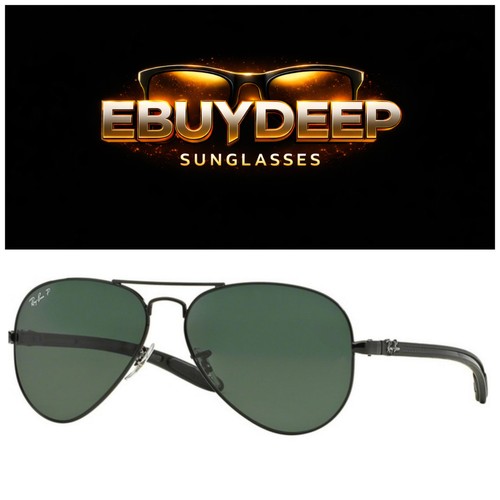 Gafas rayban chromance fibra - rayban,