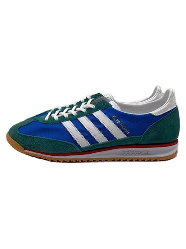Adidas sl72 noah - adidas, uomo
