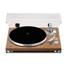 TEAC TN-400BT-X Giradischi