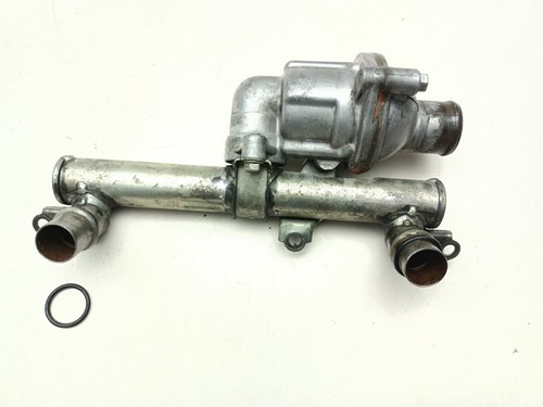 Collettore liquido liquid - collettore,