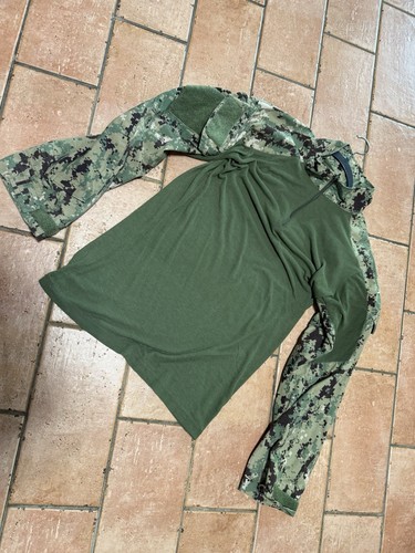 Crye precision aor2 medium - crye,