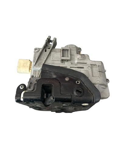 Serratura posteriore destra