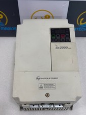 Unità larsen toubro - unità,