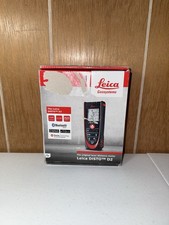Leica DISTO D2 330ft