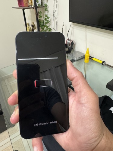 Apple iphone pro max - iphone, 15