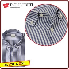 camicia uomo classica