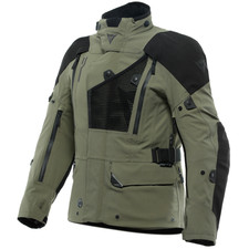 Giacca Moto Dainese Hekla
