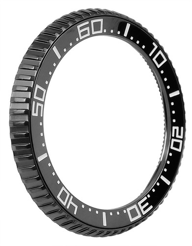Citizen eco drive - citizen,