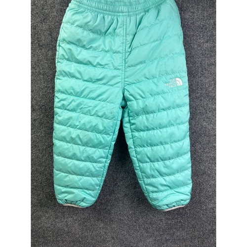 The north face - the,