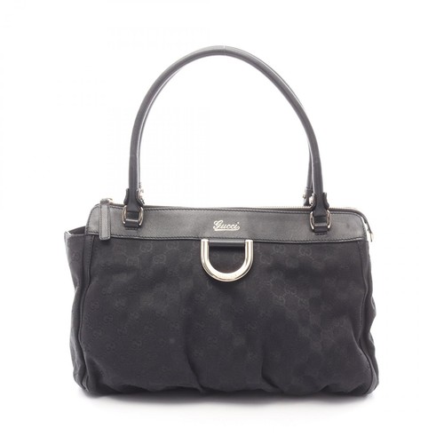 Borsa tracolla gucci abbey - gucci,