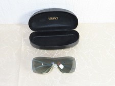 Vintage Occhiali Da Sole