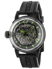 U-Boat 3347 Orologio Uomo U-65