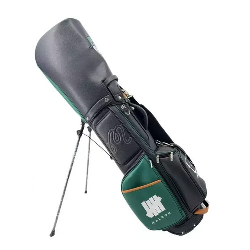 Borsa malbon golf caddy - golf,
