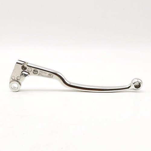 Leva frizione original - , 893926
