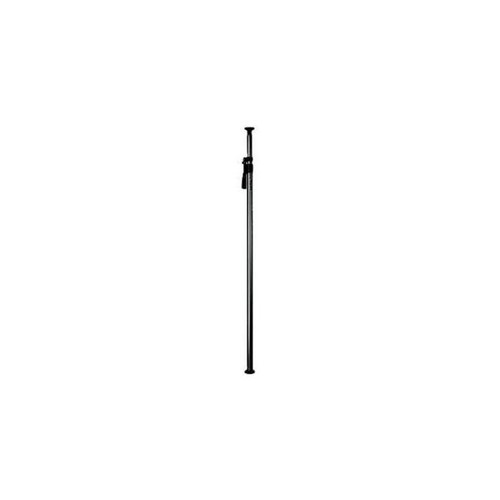 Manfrotto autopole2 autopole - manfrotto,