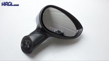 Specchietto Elettr