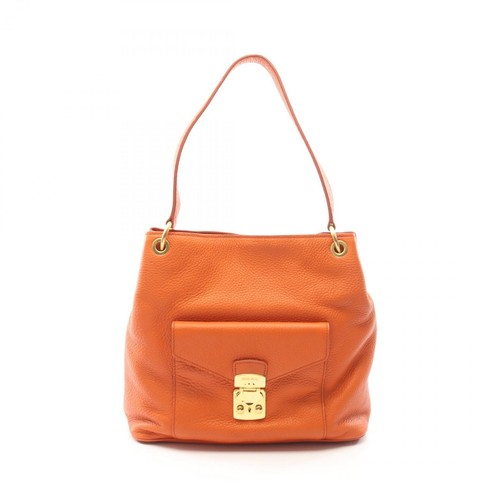 Borsa tracolla miu - borsa,