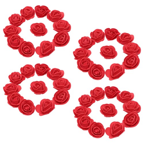Pcs teste fiori - , di