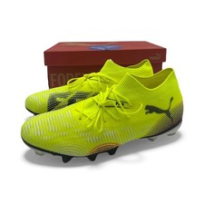 Scarpe da calcio uomo PUMA