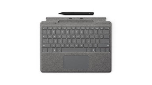Microsoft surface pro - microsoft,