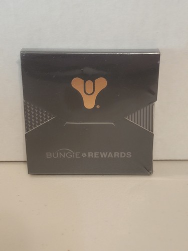 Patch destiny momenti - destiny, 2