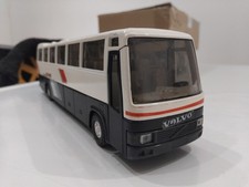 Vintage Joal Compact Volvo