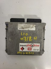 BRC FLY SF SEQUENT PLUG DRIVE / 67R011002 / 110R001001 / 031001 / E3031001 /