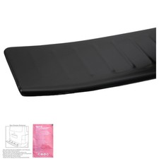 Protezione paraurti posteriore