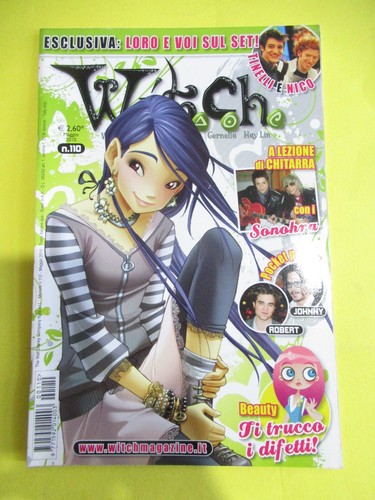 110 disney italia - 110,