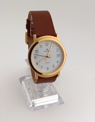 Orologio polso uomo - orologio, da