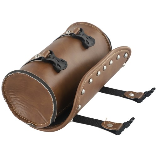 Accessori borsa moto - accessori,