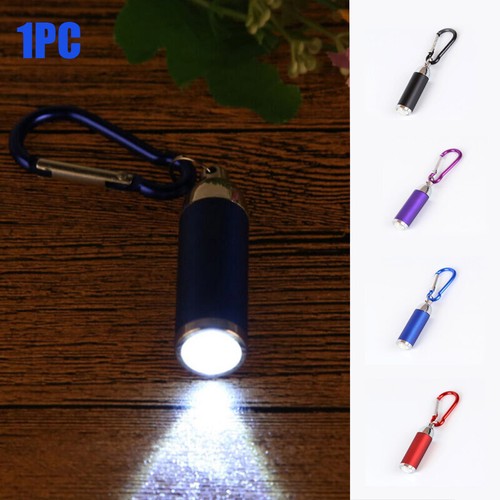 Mini torcia led - torcia,
