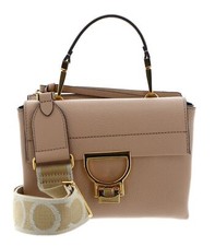 COCCINELLE borsa a tracolla