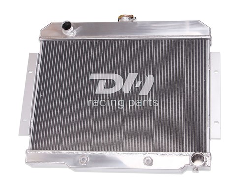 Per 1972 1986 jeep - per, 1972-1986
