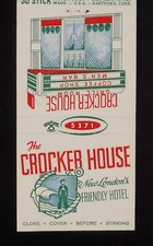 Telefono bar uomo LION 30