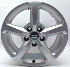 4 cerchi lega audi a3 q2 q3