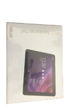 Asus transformer pad tf0310cg - transformer,