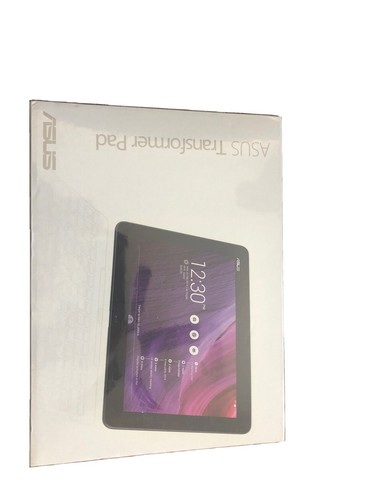 Asus transformer pad - asus, tf0310cg