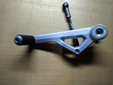 BMW R1200 GS 2013 2017 SHIFT
