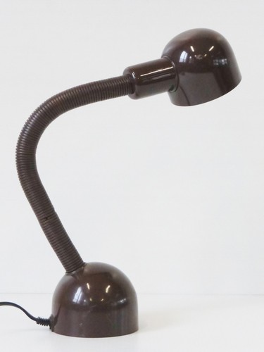 Isao hosoe rare lampe - rare,