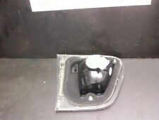 Faro Posteriore Destro R Seat Ibiza 1.4 16V 6 K Berlina