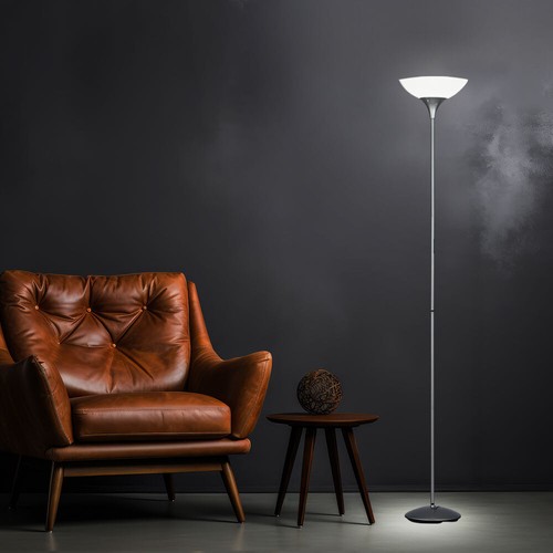 Design lampada terra - lampada,